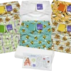 Bambino Mio Miosolo Geometric Nappy Set -Stroller Shop 29 06 20173045879221 miosolo nappy set geometric