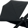 Quinny Zapp Flex/Flex Plus Sun Canopy -Stroller Shop 29 08 20173226018871 1727057000 2017 quinny accessories extendablesuncanopy black