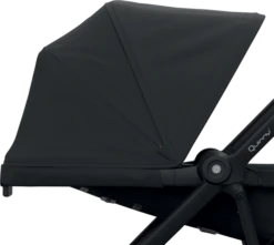 Quinny Zapp Flex/Flex Plus Sun Canopy
