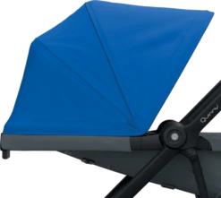Quinny Zapp Flex/Flex Plus Sun Canopy -Stroller Shop 29 08 20175011031901 1727902000 2017 quinny accessories extendablesuncanopy blue