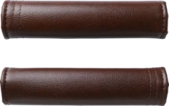 Bugaboo Bee 5 Grips -Stroller Shop 29 08 20181354839840 extra 4000 px PI bgb b5 grips DB