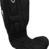 Bugaboo Bee 5 Pushchair Seat Fabric - Black 1 Bugaboo Bee 5 Pushchair Seat Fabric - Black -Stroller Shop 29 08 20182559354720 extra 4000 px BGB Bee 5 seat fabric black Recovered