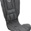 Bugaboo Bee 5 Pushchair Seat Fabric - Malange Edition 2 Bugaboo Bee 5 Pushchair Seat Fabric - Malange Edition -Stroller Shop 29 08 20184226742688 extra 4000 px BGB Bee 5 seat fabric grey melange