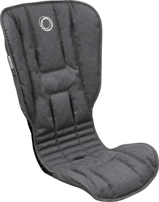 Bugaboo Bee 5 Pushchair Seat Fabric - Malange Edition 3 Bugaboo Bee 5 Pushchair Seat Fabric - Malange Edition
