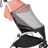 BABYZEN YOYO Mosquito Net 6+ 2 BABYZEN YOYO Mosquito Net 6+ -Stroller Shop 29 10 20201840943326 YOYO MOSQUITO NET 6
