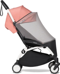 BABYZEN YOYO Mosquito Net 6+
