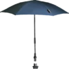BABYZEN YOYO Parasol - Air France 1 BABYZEN YOYO Parasol - Air France -Stroller Shop 29 10 20203376364279 NAVY BLUE PARASOL 1