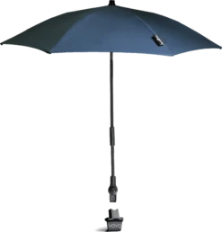 BABYZEN YOYO Parasol - Air France