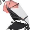 BABYZEN YOYO Rain Cover 6+