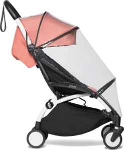 BABYZEN YOYO Rain Cover 6+