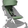 BABYZEN YOYO 6+ Colour Pack -Stroller Shop 29 10 20203717699506 PEPPERMINT 6 COLOUR PACK 1
