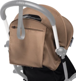 BABYZEN YOYO 6+ Colour Pack 10 BABYZEN YOYO 6+ Colour Pack -Stroller Shop 29 10 20203822492757 TOFFEE 6 COLOUR PACK 2