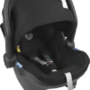 Uppababy Mesa I-Size Infant Car Seat 2 Uppababy Mesa I-Size Infant Car Seat -Stroller Shop 29 10 20203848221046 MESAiSIZE19 UK JAKE Carrier