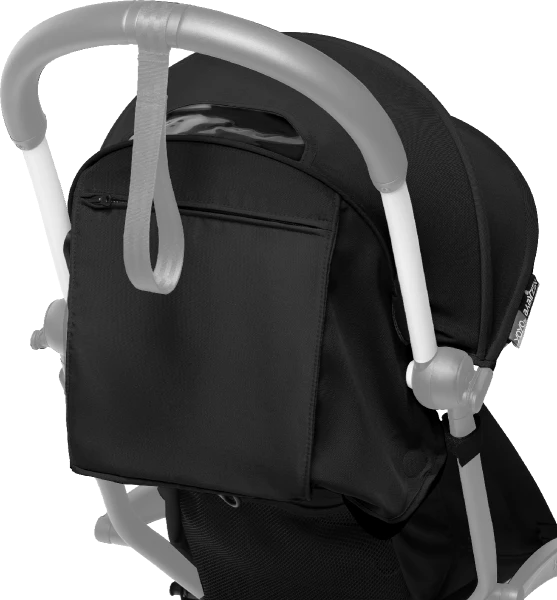 BABYZEN YOYO 6+ Colour Pack 8 BABYZEN YOYO 6+ Colour Pack - Image 6