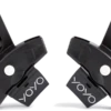 BABYZEN YOYO Car Seat Adapters