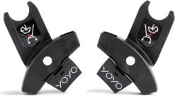 BABYZEN YOYO Car Seat Adapters