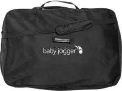 Baby Jogger Carry Bag Versa, Select & Premier