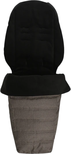 Baby Jogger City Premier Footmuff