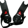 Baby Jogger City Premier Car Seat Adaptors -Stroller Shop 29 12 20163726228449 9 26 057 versa select car seat adapter b
