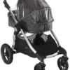 Baby Jogger City Select, Premier & Versa GT Raincover