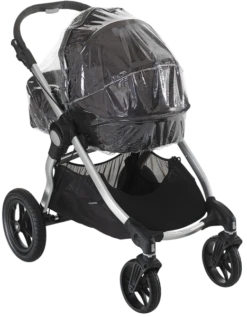 Baby Jogger City Select, Premier & Versa GT Raincover