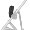 Cybex Gazelle S Carseat Adaptor