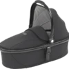 Egg Special Edition Carrycot - Just Black -Stroller Shop 30 03 20191584243958 egg Carrycot JustBlack