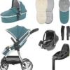 Egg 2 Luxury Maxi-Cosi Bundle - Seagrass -Stroller Shop 30 03 20192510904117 egg Bundle1 Cool Mist