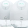 Elvie Double Electric Breast Pump -Stroller Shop 30 03 20233654881796 Elviedoublepump