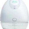 Elvie Single Electric Breast Pump 1 Elvie Single Electric Breast Pump -Stroller Shop 30 03 20233674945370 Elviesinglepump