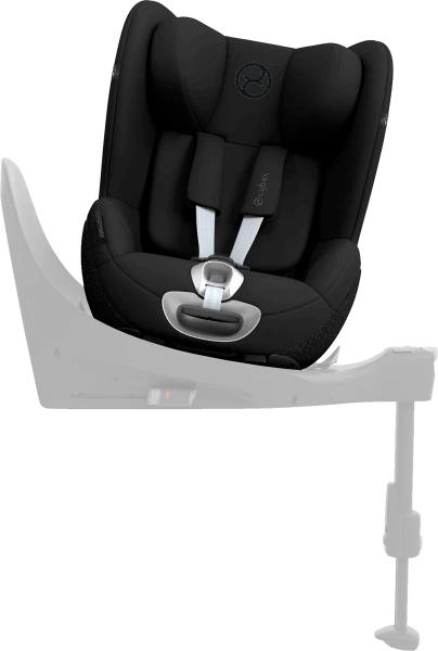 Cybex Sirona T I-Size - Soft Collection
