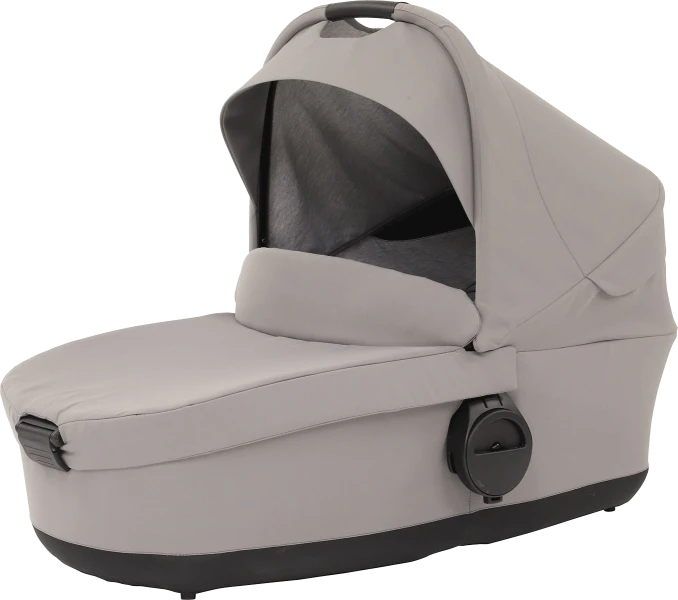 Babystyle Hybrid Carrycot 4 Babystyle Hybrid Carrycot - Image 2