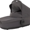 Babystyle Hybrid Carrycot 1 Babystyle Hybrid Carrycot -Stroller Shop 30 07 20202624741696 Hc 001