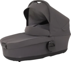 Babystyle Hybrid Carrycot