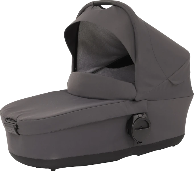 Babystyle Hybrid Carrycot 3 Babystyle Hybrid Carrycot