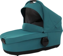 Babystyle Hybrid Carrycot 7 Babystyle Hybrid Carrycot -Stroller Shop 30 07 20203284127254 Hc 004