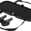 Bugaboo Bee5 Carrycot Base