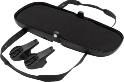 Bugaboo Bee5 Carrycot Base