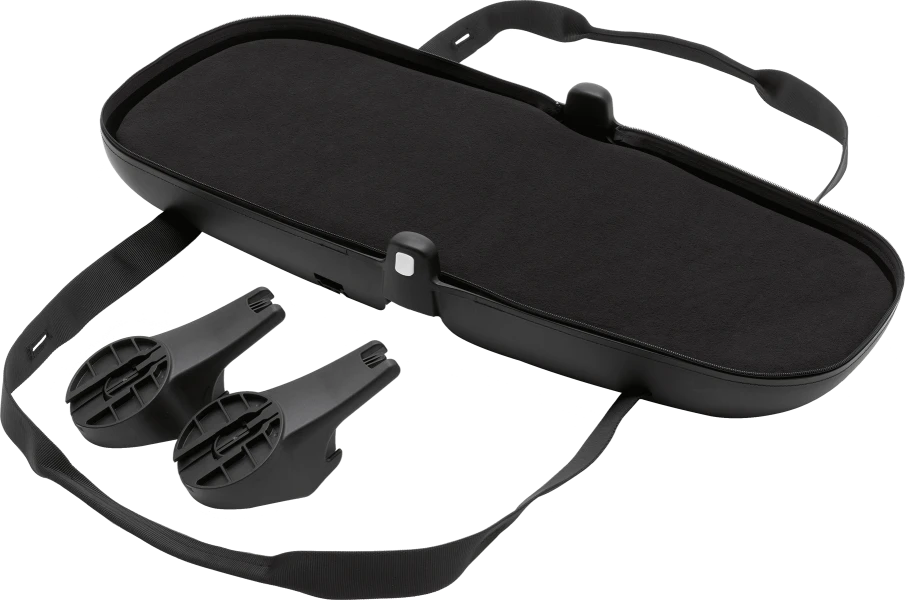 Bugaboo Bee5 Carrycot Base 3 Bugaboo Bee5 Carrycot Base