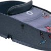 Bugaboo Bee 5 Carrycot Tailored Fabric - Botanic -Stroller Shop 30 08 20183356694554 extra 4000 px BGB Bee 5 bassinet butterfly 2