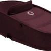 Bugaboo Bee 5 Carrycot Tailored Fabric - Melange Edition 1 Bugaboo Bee 5 Carrycot Tailored Fabric - Melange Edition -Stroller Shop 30 08 20183357630746 extra 4000 px BGB Bee 5 bassinet red melange