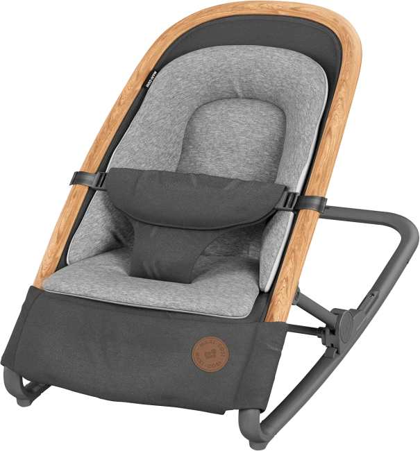 Maxi-Cosi Kori Bouncer
