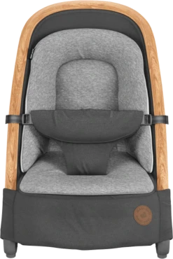 Stroller Shop -Stroller Shop 30 08 20193208134294 2835750300 2019 maxicosi homeequipment bouncer kori grey essentialgraphite front