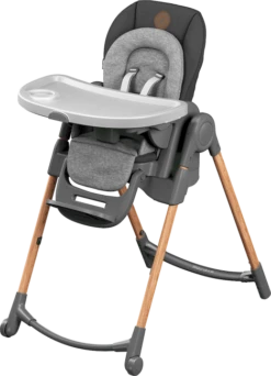 Maxi-Cosi Minla Highchair