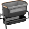 Maxi Cosi Iora Co-Sleeper