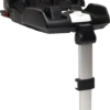 Doona Isofix Base 1 Doona Isofix Base -Stroller Shop 30 08 20212989408597 isofix base eu 3