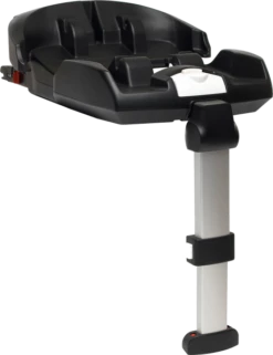 Doona Isofix Base