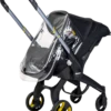 Doona Raincover 2 Doona Raincover -Stroller Shop 30 08 20213023014296 rain cover 2019 2