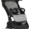 Joie Pact Stroller - Ember 2 Joie Pact Stroller - Ember -Stroller Shop 30 09 20202851135336 s1601daemb000 pact ember rtang cs cc hr