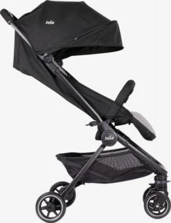 Joie Pact Stroller - Ember 10 Joie Pact Stroller - Ember -Stroller Shop 30 09 20203329568546 s1601daemb000 pact ember prof cs cc hr